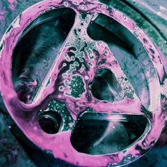 Linkin Park From Zero: Deluxe Edition - LTD (2LP)