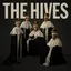 The Hives The Hives Forever Forever The Hives (CD)