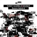 Robert Glasper Black Radio 2 (2LP)