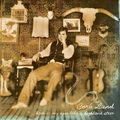 Corb Lund Hair In My Eyes Like A Highland… (LP)