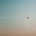 Marconi Union The Fear Of Never Landing (CD)