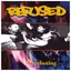 Refused Everlasting - LTD (12")