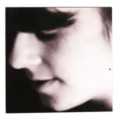 Julie Doiron Broken Girl (LP)