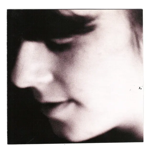 Julie Doiron Broken Girl (LP) 