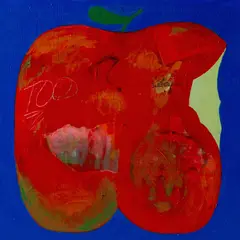 The Convenience Like Cartoon Vampires - LTD (LP)