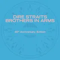 Dire Straits Brothers In Arms: 40th… (3CD)