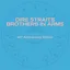Dire Straits Brothers In Arms: 40th… (3CD)