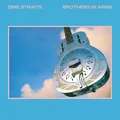 Dire Straits Brothers In Arms: 40th Anniversary… (LP)