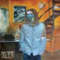 Hozier Hozier: 10th Anniversary Edition (2CD)