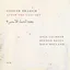 Anouar Brahem After The Last Sky (CD)