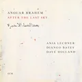 Anouar Brahem After The Last Sky (2LP)