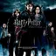 Patrick Doyle Harry Potter And The Goblet Of… (2LP)