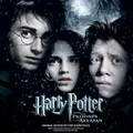 John Williams Harry Potter And The Prisoner Of… (2LP)