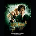 John Williams Harry Potter And The Chamber Of… (2LP)