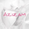 Ed Sheeran Azizam (CD-Single)