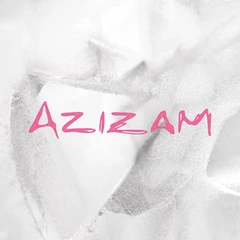 Ed Sheeran Azizam (CD-Single)