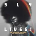Sly &amp; The Family Stone Sly Lives! (CD)