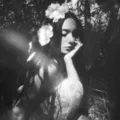 Kayla Shyx Sad Girl Summer (2LP)