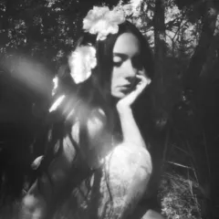 Kayla Shyx Sad Girl Summer (2LP)