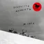 Benedicte Maurseth Mirra (CD)