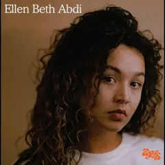 Ellen Beth Abdi Ellen Beth Abdi (LP)