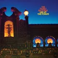 The Teskey Brothers Live At The Forum (LP)