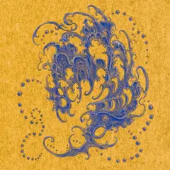 Surgeon Shell-Wave (2LP)