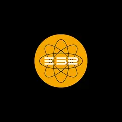 Energy 52 Café Del Mar (Amirali &amp; REZarin…) (10")