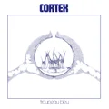 Cortex Troupeau Bleu - LTD (LP)