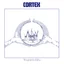 Cortex Troupeau Bleu - LTD (LP)