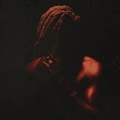 Flying Lotus Spirit Box - RSD (12")