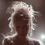 Miley Cyrus Something Beautiful - LTD (LP)