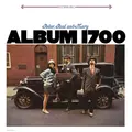 Peter, Paul And Mary Album 1700 45rpm - LTD (2LP)
