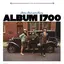 Peter, Paul And Mary Album 1700 45rpm - LTD (2LP)