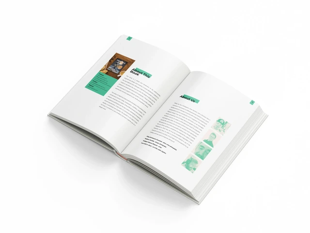 Hasseleid / Sundbø / Eikaasen / Olsen Atlas Of High-End Audio (BOK) 