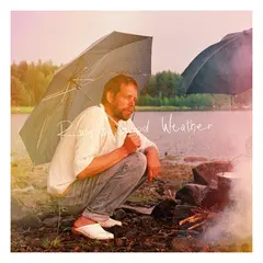 From Kid Rain Is Good Weather (LP)