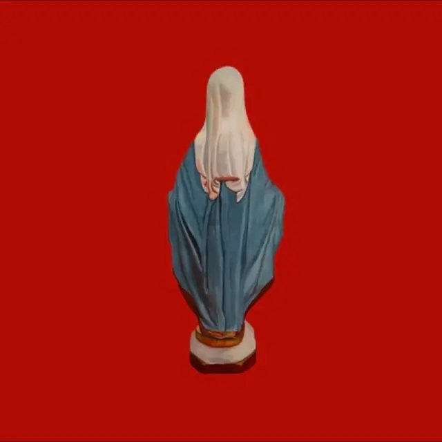 The Armory Show Dead Souls - LTD (LP) 