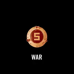 Schwein War (LP)