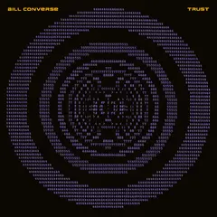 Bill Converse Trust (LP)