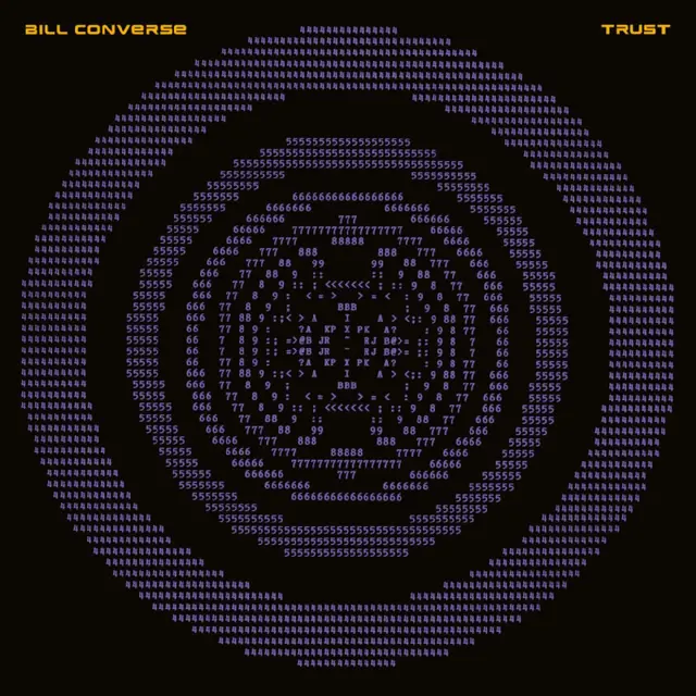 Bill Converse Trust (LP) 