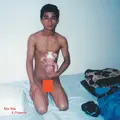 Xiu Xiu A Promise (CD)