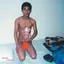 Xiu Xiu A Promise (CD)