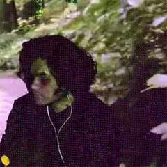 Ultra Q In A Cave In A Video Game (MC)