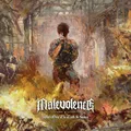 Malevolence Where Only The Truth Is… - LTD (LP)