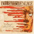 Killswitch Engage Alive Or Just Breathing (LP)