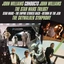 John Williams The Star Wars Trilogy - LTD (2LP)
