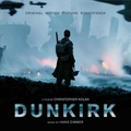 Hans Zimmer Dunkirk - LTD (2LP)