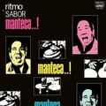 Manteca Ritmo Y Sabor (CD)