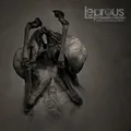 Leprous The Congreation: 10th… - LTD (2LP)