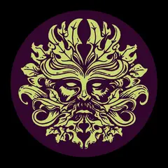 Diverse Artister Blunted Breaks Vol. 3 (LP Sampler) (12")